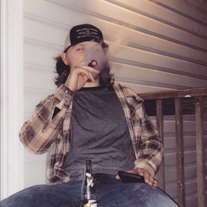 Meet your Posher, Dylan